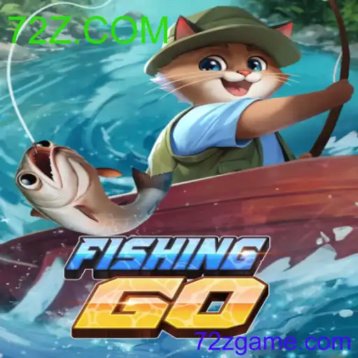 FishingGO