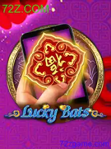 LuckyBatsM